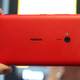 Illustration for article titled Nokia Lumia 720 Hands On: Cheap Phones Can Have Good Cameras Too